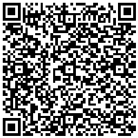 QR Code for bitcoin:bitcoin:bitcoin:bitcoin:bitcoin:bitcoin:bitcoin:bitcoin:bitcoin:bitcoin:bitcoin:bitcoin:bitcoin:bitcoin:bitcoin:bitcoin:dash:XtwHhPMP9GghUfv7Yshx7yeXqLH9p1o7sj