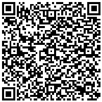 QR Code for bitcoin:bitcoin:bitcoin:bitcoin:bitcoin:bitcoin:bitcoin:bitcoin:bitcoin:bitcoin:bitcoin:bitcoin:bitcoin:bitcoin:bitcoin:bitcoin:dash:XtwKj2adqDMNeHQTbtQoQNQPLDN42HdAMR