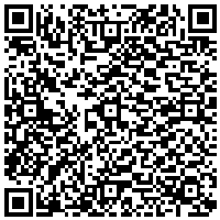 QR Code for bitcoin:bitcoin:bitcoin:bitcoin:bitcoin:bitcoin:bitcoin:bitcoin:bitcoin:bitcoin:bitcoin:bitcoin:bitcoin:bitcoin:bitcoin:bitcoin:dash:XtwLvkHeLCfuySFn5ucXSTvEzCNFLmxRuB