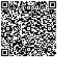 QR Code for bitcoin:bitcoin:bitcoin:bitcoin:bitcoin:bitcoin:bitcoin:bitcoin:bitcoin:bitcoin:bitcoin:bitcoin:bitcoin:bitcoin:bitcoin:bitcoin:dash:XtwMLVGGJCb6zDCPVjPCsNHwx6vFqPSfTi