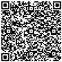 QR Code for bitcoin:bitcoin:bitcoin:bitcoin:bitcoin:bitcoin:bitcoin:bitcoin:bitcoin:bitcoin:bitcoin:bitcoin:bitcoin:bitcoin:bitcoin:bitcoin:dash:XtwPecbFWWms4j2CBD4twvJnbkPLBXFfQc