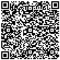 QR Code for bitcoin:bitcoin:bitcoin:bitcoin:bitcoin:bitcoin:bitcoin:bitcoin:bitcoin:bitcoin:bitcoin:bitcoin:bitcoin:bitcoin:bitcoin:bitcoin:dash:XtwQA3vm71aGdSftvLR7GAEvtMBnyPWS5B