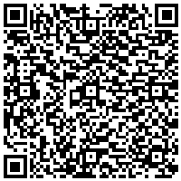 QR Code for bitcoin:bitcoin:bitcoin:bitcoin:bitcoin:bitcoin:bitcoin:bitcoin:bitcoin:bitcoin:bitcoin:bitcoin:bitcoin:bitcoin:bitcoin:bitcoin:dash:XtwVoVrNLDzrf5pjP4fTfGj2PpDFgmJeKB