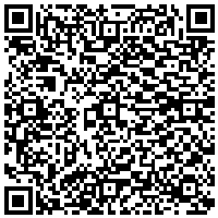 QR Code for bitcoin:bitcoin:bitcoin:bitcoin:bitcoin:bitcoin:bitcoin:bitcoin:bitcoin:bitcoin:bitcoin:bitcoin:bitcoin:bitcoin:bitcoin:bitcoin:dash:XtwcZxZ95Kk7B8eaTdfxusNYn3euFkcNpb