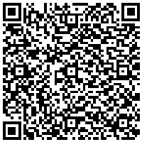 QR Code for bitcoin:bitcoin:bitcoin:bitcoin:bitcoin:bitcoin:bitcoin:bitcoin:bitcoin:bitcoin:bitcoin:bitcoin:bitcoin:bitcoin:bitcoin:bitcoin:dash:XtwhPhmrDNZPmhuyFKVGdHsmsVqqP76fCB