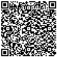 QR Code for bitcoin:bitcoin:bitcoin:bitcoin:bitcoin:bitcoin:bitcoin:bitcoin:bitcoin:bitcoin:bitcoin:bitcoin:bitcoin:bitcoin:bitcoin:bitcoin:dash:XtwoocnySoVarM55S4N3DsJWGXV55pJtEU