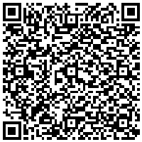 QR Code for bitcoin:bitcoin:bitcoin:bitcoin:bitcoin:bitcoin:bitcoin:bitcoin:bitcoin:bitcoin:bitcoin:bitcoin:bitcoin:bitcoin:bitcoin:bitcoin:dash:XtwttiF7FuSrXMV3QMmBm5aGmBWtH58tLT