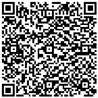 QR Code for bitcoin:bitcoin:bitcoin:bitcoin:bitcoin:bitcoin:bitcoin:bitcoin:bitcoin:bitcoin:bitcoin:bitcoin:bitcoin:bitcoin:bitcoin:bitcoin:dash:XtwvCGJpiwC5B6CDFqgdet833HTVRqSMmX