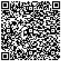 QR Code for bitcoin:bitcoin:bitcoin:bitcoin:bitcoin:bitcoin:bitcoin:bitcoin:bitcoin:bitcoin:bitcoin:bitcoin:bitcoin:bitcoin:bitcoin:bitcoin:dash:Xtx1V87fNiWSioucVLFkyhJgpe7MFwJsUk