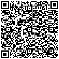 QR Code for bitcoin:bitcoin:bitcoin:bitcoin:bitcoin:bitcoin:bitcoin:bitcoin:bitcoin:bitcoin:bitcoin:bitcoin:bitcoin:bitcoin:bitcoin:bitcoin:dash:Xtx3TgfeeHLSd1jXwCpSFi2YfgLxoRHWBJ