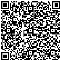 QR Code for bitcoin:bitcoin:bitcoin:bitcoin:bitcoin:bitcoin:bitcoin:bitcoin:bitcoin:bitcoin:bitcoin:bitcoin:bitcoin:bitcoin:bitcoin:bitcoin:dash:Xtx5MTPqemoXF89GksXHXAdku4CAdV78qG