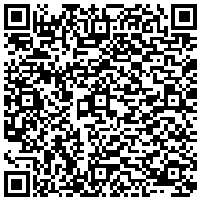 QR Code for bitcoin:bitcoin:bitcoin:bitcoin:bitcoin:bitcoin:bitcoin:bitcoin:bitcoin:bitcoin:bitcoin:bitcoin:bitcoin:bitcoin:bitcoin:bitcoin:dash:Xtx7Md64eQVJRg2Xia3LhzzUDdR8nDivNP