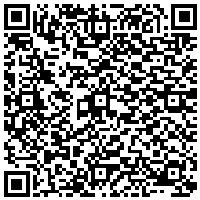QR Code for bitcoin:bitcoin:bitcoin:bitcoin:bitcoin:bitcoin:bitcoin:bitcoin:bitcoin:bitcoin:bitcoin:bitcoin:bitcoin:bitcoin:bitcoin:bitcoin:dash:XtxJph2YHoBbQ6Z9rA22M61CdcAwMedqPx