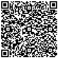 QR Code for bitcoin:bitcoin:bitcoin:bitcoin:bitcoin:bitcoin:bitcoin:bitcoin:bitcoin:bitcoin:bitcoin:bitcoin:bitcoin:bitcoin:bitcoin:bitcoin:dash:XtxL1TQxusPASHyfYGFXEdL7TY7P6DbLEt