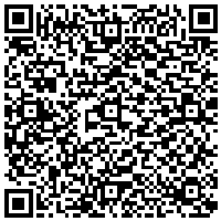 QR Code for bitcoin:bitcoin:bitcoin:bitcoin:bitcoin:bitcoin:bitcoin:bitcoin:bitcoin:bitcoin:bitcoin:bitcoin:bitcoin:bitcoin:bitcoin:bitcoin:dash:XtxLHdacy23UtbmL99ghT3Edobbc23mBw1