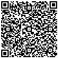 QR Code for bitcoin:bitcoin:bitcoin:bitcoin:bitcoin:bitcoin:bitcoin:bitcoin:bitcoin:bitcoin:bitcoin:bitcoin:bitcoin:bitcoin:bitcoin:bitcoin:dash:XtxPKoEMFmLDFGAyeiUZxKfZxzXT5tik4p