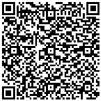 QR Code for bitcoin:bitcoin:bitcoin:bitcoin:bitcoin:bitcoin:bitcoin:bitcoin:bitcoin:bitcoin:bitcoin:bitcoin:bitcoin:bitcoin:bitcoin:bitcoin:dash:XtxSX2PZYz4toUC7FuPyXRe4pzMGoRe3yU