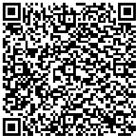 QR Code for bitcoin:bitcoin:bitcoin:bitcoin:bitcoin:bitcoin:bitcoin:bitcoin:bitcoin:bitcoin:bitcoin:bitcoin:bitcoin:bitcoin:bitcoin:bitcoin:dash:XtxSfGKLbe8f2x684CPLQCQAb9PyLNcagh