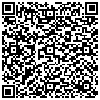 QR Code for bitcoin:bitcoin:bitcoin:bitcoin:bitcoin:bitcoin:bitcoin:bitcoin:bitcoin:bitcoin:bitcoin:bitcoin:bitcoin:bitcoin:bitcoin:bitcoin:dash:XtxTHtEcPRZJYEHxXVea3pPvReKDiKetse