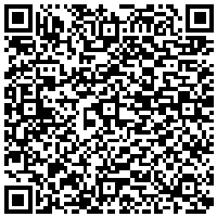 QR Code for bitcoin:bitcoin:bitcoin:bitcoin:bitcoin:bitcoin:bitcoin:bitcoin:bitcoin:bitcoin:bitcoin:bitcoin:bitcoin:bitcoin:bitcoin:bitcoin:dash:XtxU2yJ114R3ZpiVX7BfTH1rtUnnUQmsgC