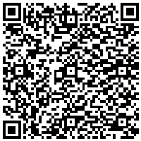 QR Code for bitcoin:bitcoin:bitcoin:bitcoin:bitcoin:bitcoin:bitcoin:bitcoin:bitcoin:bitcoin:bitcoin:bitcoin:bitcoin:bitcoin:bitcoin:bitcoin:dash:XtxVHzwUvdbCWp4YX535dVayQJcdcF5e31