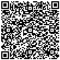 QR Code for bitcoin:bitcoin:bitcoin:bitcoin:bitcoin:bitcoin:bitcoin:bitcoin:bitcoin:bitcoin:bitcoin:bitcoin:bitcoin:bitcoin:bitcoin:bitcoin:dash:XtxVMAeTityvKTpcVxPDJpZ6MiDn7ENgpV