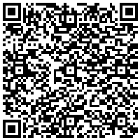 QR Code for bitcoin:bitcoin:bitcoin:bitcoin:bitcoin:bitcoin:bitcoin:bitcoin:bitcoin:bitcoin:bitcoin:bitcoin:bitcoin:bitcoin:bitcoin:bitcoin:dash:XtxZKBGXCn8iMtAzkaQTrMej5Fy97WX5pB