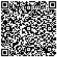 QR Code for bitcoin:bitcoin:bitcoin:bitcoin:bitcoin:bitcoin:bitcoin:bitcoin:bitcoin:bitcoin:bitcoin:bitcoin:bitcoin:bitcoin:bitcoin:bitcoin:dash:XtxaVgAPqFzRfcqJompC4aWSFZDeo3QyAd