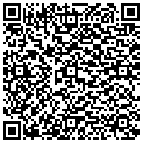 QR Code for bitcoin:bitcoin:bitcoin:bitcoin:bitcoin:bitcoin:bitcoin:bitcoin:bitcoin:bitcoin:bitcoin:bitcoin:bitcoin:bitcoin:bitcoin:bitcoin:dash:XtxcepRJjVMXxsf2pYUsPadv7MSDby9bEe