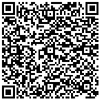QR Code for bitcoin:bitcoin:bitcoin:bitcoin:bitcoin:bitcoin:bitcoin:bitcoin:bitcoin:bitcoin:bitcoin:bitcoin:bitcoin:bitcoin:bitcoin:bitcoin:dash:Xtxfy9StgwWW4uG9qphp3YCUJqsQZXWdHz
