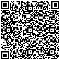 QR Code for bitcoin:bitcoin:bitcoin:bitcoin:bitcoin:bitcoin:bitcoin:bitcoin:bitcoin:bitcoin:bitcoin:bitcoin:bitcoin:bitcoin:bitcoin:bitcoin:dash:Xtxsm4UXn7o7tURU2g1R9dej4pbpE1oAAD