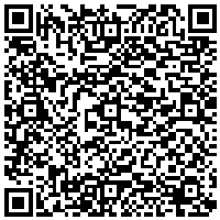 QR Code for bitcoin:bitcoin:bitcoin:bitcoin:bitcoin:bitcoin:bitcoin:bitcoin:bitcoin:bitcoin:bitcoin:bitcoin:bitcoin:bitcoin:bitcoin:bitcoin:dash:XtxynBNvjrfu7dMdYoqNHvAPZPJUmR1dv5