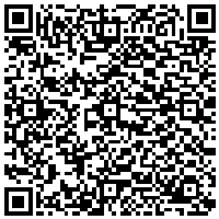 QR Code for bitcoin:bitcoin:bitcoin:bitcoin:bitcoin:bitcoin:bitcoin:bitcoin:bitcoin:bitcoin:bitcoin:bitcoin:bitcoin:bitcoin:bitcoin:bitcoin:dash:Xty7xPgEMbYvAfNpUk8YoQvr6AwfVryXvn