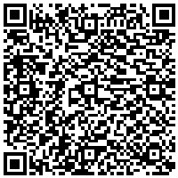 QR Code for bitcoin:bitcoin:bitcoin:bitcoin:bitcoin:bitcoin:bitcoin:bitcoin:bitcoin:bitcoin:bitcoin:bitcoin:bitcoin:bitcoin:bitcoin:bitcoin:dash:XtyA7Sk6HCvtBqfrZHjTrm3efQJSvRBpZ3