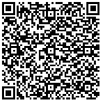 QR Code for bitcoin:bitcoin:bitcoin:bitcoin:bitcoin:bitcoin:bitcoin:bitcoin:bitcoin:bitcoin:bitcoin:bitcoin:bitcoin:bitcoin:bitcoin:bitcoin:dash:XtyKYXBAmnRSLw7U4sCWcUtbFriede9E4j