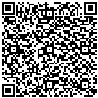 QR Code for bitcoin:bitcoin:bitcoin:bitcoin:bitcoin:bitcoin:bitcoin:bitcoin:bitcoin:bitcoin:bitcoin:bitcoin:bitcoin:bitcoin:bitcoin:bitcoin:dash:XtyQXo7M5xVFGPKznRjbMkEhaDhGTzWTXJ