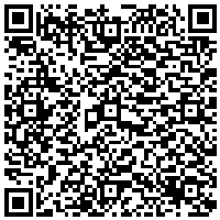 QR Code for bitcoin:bitcoin:bitcoin:bitcoin:bitcoin:bitcoin:bitcoin:bitcoin:bitcoin:bitcoin:bitcoin:bitcoin:bitcoin:bitcoin:bitcoin:bitcoin:dash:XtyUDisvNCK9DW4psDVTZEVQCgJarSCiPM