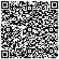QR Code for bitcoin:bitcoin:bitcoin:bitcoin:bitcoin:bitcoin:bitcoin:bitcoin:bitcoin:bitcoin:bitcoin:bitcoin:bitcoin:bitcoin:bitcoin:bitcoin:dash:XtyWcStLhtVs4rbQFyB9Acw7YnbAhnHBfX
