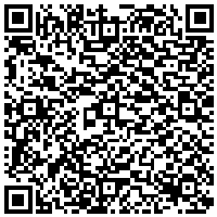 QR Code for bitcoin:bitcoin:bitcoin:bitcoin:bitcoin:bitcoin:bitcoin:bitcoin:bitcoin:bitcoin:bitcoin:bitcoin:bitcoin:bitcoin:bitcoin:bitcoin:dash:XtyYeUTNBrCncom5KXRLSDYW3yuHJUnE4S