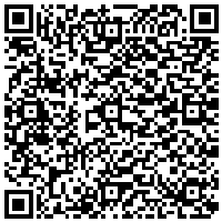 QR Code for bitcoin:bitcoin:bitcoin:bitcoin:bitcoin:bitcoin:bitcoin:bitcoin:bitcoin:bitcoin:bitcoin:bitcoin:bitcoin:bitcoin:bitcoin:bitcoin:dash:XtybP1osY7JeitrMBMdC1Y5P2T4nJS4daw