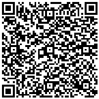 QR Code for bitcoin:bitcoin:bitcoin:bitcoin:bitcoin:bitcoin:bitcoin:bitcoin:bitcoin:bitcoin:bitcoin:bitcoin:bitcoin:bitcoin:bitcoin:bitcoin:dash:XtybSe2yaeDRP9KAkRF2AMZ8rh7CtBVJKZ