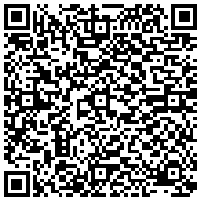 QR Code for bitcoin:bitcoin:bitcoin:bitcoin:bitcoin:bitcoin:bitcoin:bitcoin:bitcoin:bitcoin:bitcoin:bitcoin:bitcoin:bitcoin:bitcoin:bitcoin:dash:XtydW3eJ3LP7Z9iNcB7evXGeRnhSkcHTs8