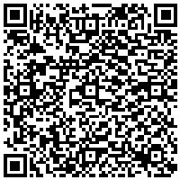 QR Code for bitcoin:bitcoin:bitcoin:bitcoin:bitcoin:bitcoin:bitcoin:bitcoin:bitcoin:bitcoin:bitcoin:bitcoin:bitcoin:bitcoin:bitcoin:bitcoin:dash:XtyeF6nhdXpR6ZM65zVyipWTRintKyZorS