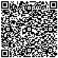 QR Code for bitcoin:bitcoin:bitcoin:bitcoin:bitcoin:bitcoin:bitcoin:bitcoin:bitcoin:bitcoin:bitcoin:bitcoin:bitcoin:bitcoin:bitcoin:bitcoin:dash:XtyncmsvvCfX3cCeFgSP16FbxdjkrckQdd