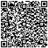 QR Code for bitcoin:bitcoin:bitcoin:bitcoin:bitcoin:bitcoin:bitcoin:bitcoin:bitcoin:bitcoin:bitcoin:bitcoin:bitcoin:bitcoin:bitcoin:bitcoin:dash:XtyqfLmxFyDn1xnav55haRiCfmJes5rd6C