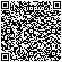 QR Code for bitcoin:bitcoin:bitcoin:bitcoin:bitcoin:bitcoin:bitcoin:bitcoin:bitcoin:bitcoin:bitcoin:bitcoin:bitcoin:bitcoin:bitcoin:bitcoin:dash:XtyrxKFXbkQDRVRjaJsPrdkCkkkBviMZXR