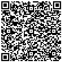 QR Code for bitcoin:bitcoin:bitcoin:bitcoin:bitcoin:bitcoin:bitcoin:bitcoin:bitcoin:bitcoin:bitcoin:bitcoin:bitcoin:bitcoin:bitcoin:bitcoin:dash:Xtyus4AUqLZUBCaBfysXmpCLvqtpgTSYYC