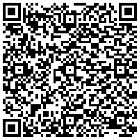 QR Code for bitcoin:bitcoin:bitcoin:bitcoin:bitcoin:bitcoin:bitcoin:bitcoin:bitcoin:bitcoin:bitcoin:bitcoin:bitcoin:bitcoin:bitcoin:bitcoin:dash:XtyvWKB5CTZW3Txkn24DhZFEKdKSWn9Wva