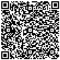QR Code for bitcoin:bitcoin:bitcoin:bitcoin:bitcoin:bitcoin:bitcoin:bitcoin:bitcoin:bitcoin:bitcoin:bitcoin:bitcoin:bitcoin:bitcoin:bitcoin:dash:XtyxeyyPgvPK6KJEm2ZsLAdFjnMEFNumJV