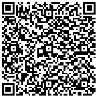 QR Code for bitcoin:bitcoin:bitcoin:bitcoin:bitcoin:bitcoin:bitcoin:bitcoin:bitcoin:bitcoin:bitcoin:bitcoin:bitcoin:bitcoin:bitcoin:bitcoin:dash:Xtz1ZT98rWqPNKPyno7uo9spUGbQGx29Ey